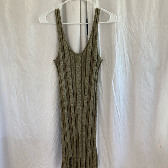 Spell and the Gypsy Collective Dress - Picture 4 of 6